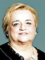 Ana María Surra i Spadea
