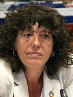  Teresa Jordà i Roura