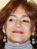 Maria Cristina Moreno Ramos