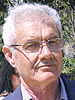 Josep Jordi Torrentà