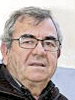 Josep Masoliver i Subirós