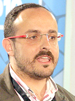  Alejandro Fernández Álvarez
