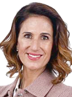  Blanca Victoria Navarro Pacheco