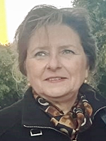  Teresa Pallarès Piqué