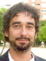  Carles Castillo Rosique