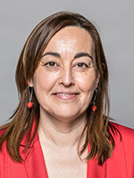  Silvia Paneque Sureda