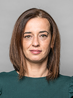  Mónica Ríos Garcia