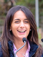  Mónica Lora Cisquer