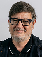  Lluís Mijoler Martínez