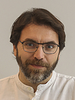  Ferran Pedret Santos