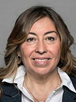  Beatriz Silva Gallardo