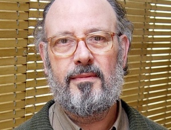 Jesús Moncada  Carles Fornaguera