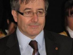   Marc C. Griso 