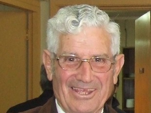La víctima, Josep Rubau, vivia a Xile des del 2003.