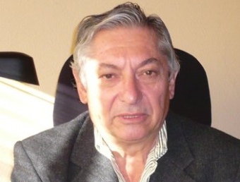 Josep Fontanillas. A.V