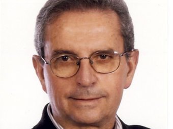 Marc Vidal.  ARXIU