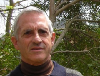 Joan Font (SI) va ser el regidor més votat EL PUNT