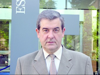 Jaume Giné Daví