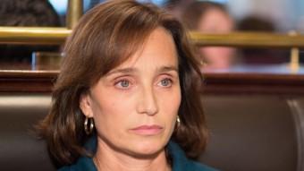 Kristin Scott Thomas torna a treballar amb Claudel GOLEM