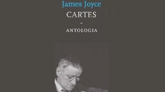 James Joyce  HA PASSAT DE MARGINAT A CLÀSSIC INDISCUTIBLE ARXIU