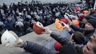  AFP / ANATOLII STEPANOV