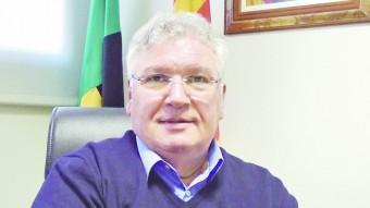 Antoni Guinó