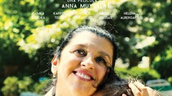'uNA SEGUNDA MADRE'		 CARAMEL FILMS