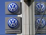 Un concessionari de Volkswagen a Sydney REUTERS