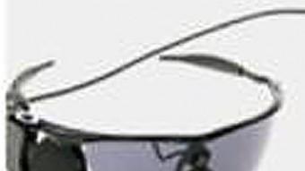 L'aparell de l'ull i ulleres implantat per l'equip de Barraquer EP