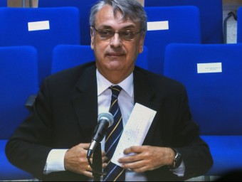 Miguel Tejeiro