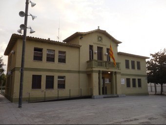 L'Ajuntament de Santa Susanna cedeix el fons de l'arxiu municipal a l'Arxiu Comarcal del Maresme T.M