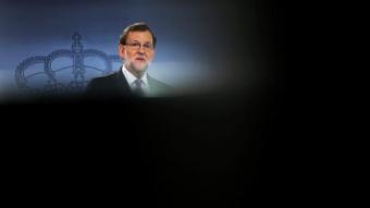 Mariano Rajoy REUTERS