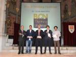 Els Guanyadors del BCN Thinking Challenge