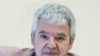 Màrius Serra JOSEP LOSADA