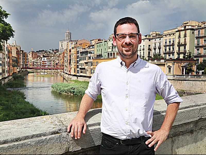 Lajuntament De Girona Retirar Les Plaques Franquistes Darreu De La Ciutat S G Girona