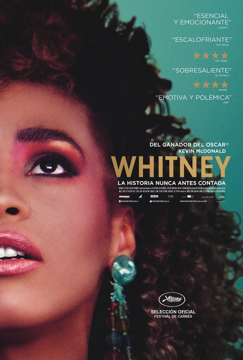 Whitney