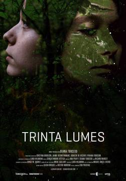 Trinta lumes