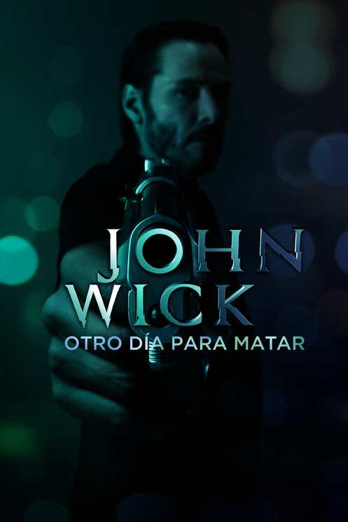 John Wick (2014)