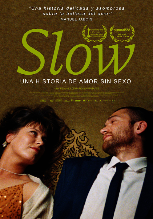 Slow