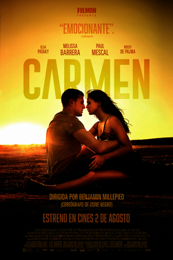 Carmen