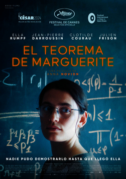 El teorema de Marguerite