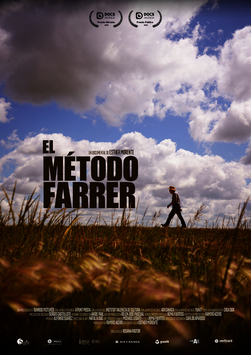 El método Farrer