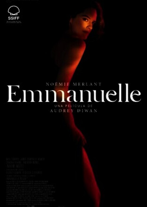 Emmanuelle