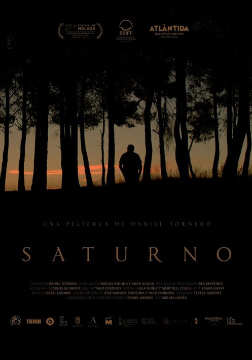 Saturno