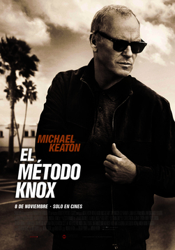 El método Knox