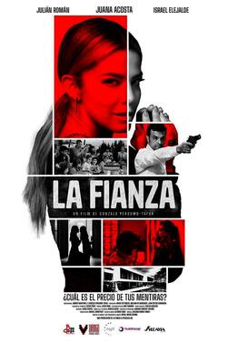 La fianza