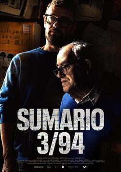 Sumario 3/94