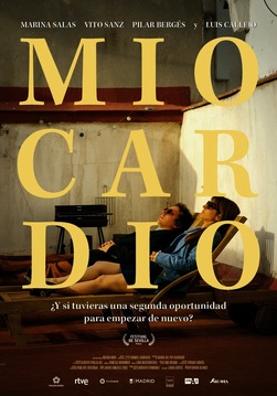 Miocardio